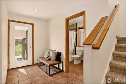 144 Coyote Ct, Boulder, CO 80302 - Photo 32
