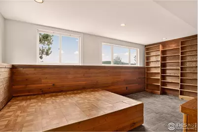 144 Coyote Ct, Boulder, CO 80302 - Photo 38