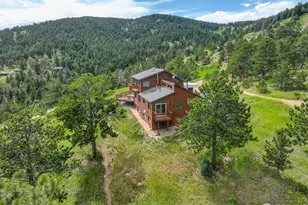 144 Coyote Ct, Boulder, CO 80302 - Photo 12