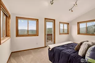 144 Coyote Ct, Boulder, CO 80302 - Photo 34