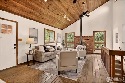 144 Coyote Ct, Boulder, CO 80302 - Photo 20