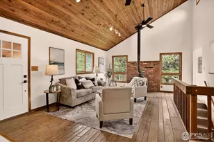 144 Coyote Ct, Boulder, CO 80302 - Photo 20