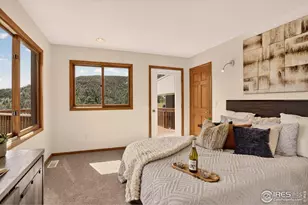 144 Coyote Ct, Boulder, CO 80302 - Photo 4