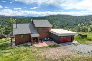 144 Coyote Ct, Boulder, CO 80302 - Photo 1
