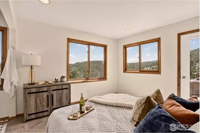 144 Coyote Ct, Boulder, CO 80302 - Photo 28