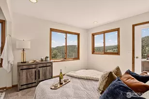 144 Coyote Ct, Boulder, CO 80302 - Photo 28