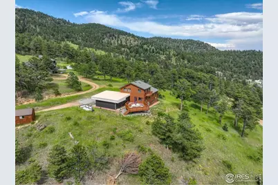 144 Coyote Ct, Boulder, CO 80302 - Photo 14