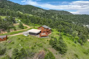 144 Coyote Ct, Boulder, CO 80302 - Photo 14