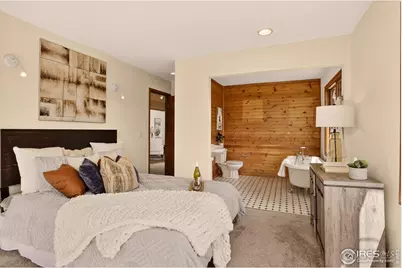 144 Coyote Ct, Boulder, CO 80302 - Photo 30