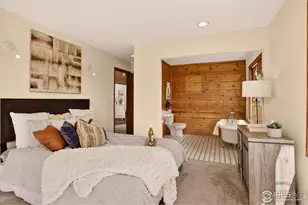 144 Coyote Ct, Boulder, CO 80302 - Photo 30