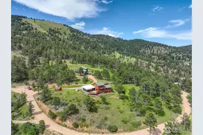 144 Coyote Ct, Boulder, CO 80302 - Photo 18