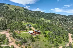 144 Coyote Ct, Boulder, CO 80302 - Photo 18