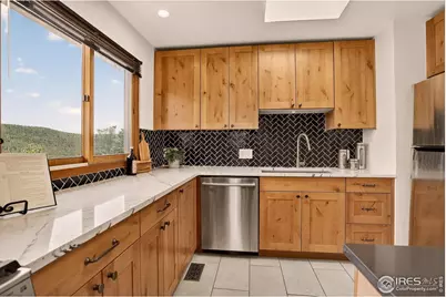 144 Coyote Ct, Boulder, CO 80302 - Photo 26