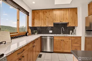 144 Coyote Ct, Boulder, CO 80302 - Photo 26