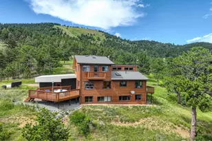 144 Coyote Ct, Boulder, CO 80302 - Photo 6