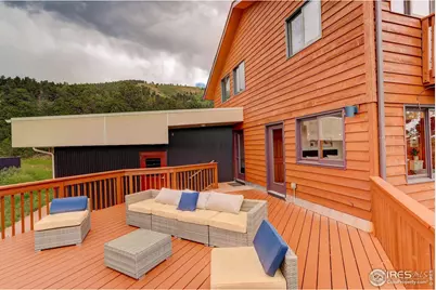 144 Coyote Ct, Boulder, CO 80302 - Photo 16