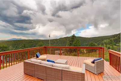 144 Coyote Ct, Boulder, CO 80302 - Photo 8