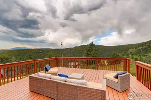 144 Coyote Ct, Boulder, CO 80302 - Photo 8