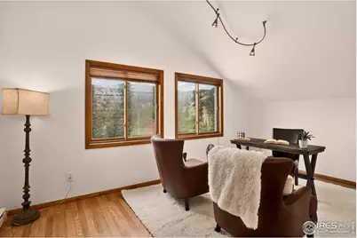 144 Coyote Ct, Boulder, CO 80302 - Photo 36