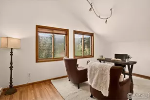 144 Coyote Ct, Boulder, CO 80302 - Photo 36