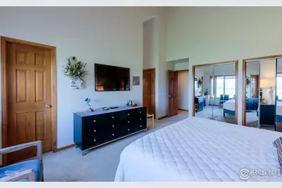 15137 E County Line Rd, Longmont, CO 80504 - Photo 24