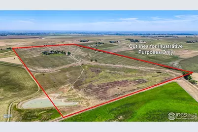 15137 E County Line Rd, Longmont, CO 80504 - Photo 20