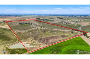 15137 E County Line Rd, Longmont, CO 80504 - Photo 20