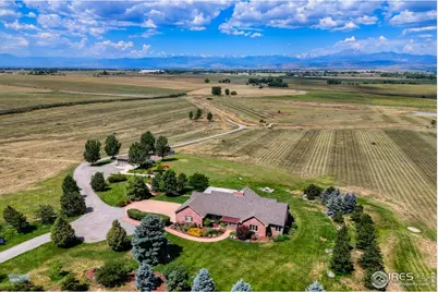 15137 E County Line Rd, Longmont, CO 80504 - Photo 4