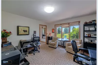 15137 E County Line Rd, Longmont, CO 80504 - Photo 22