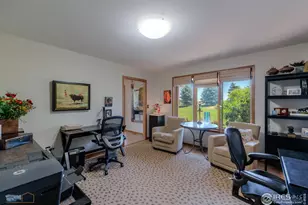 15137 E County Line Rd, Longmont, CO 80504 - Photo 22