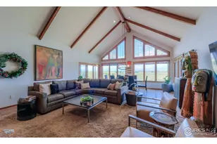 15137 E County Line Rd, Longmont, CO 80504 - Photo 6