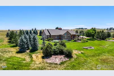 15137 E County Line Rd, Longmont, CO 80504 - Photo 18