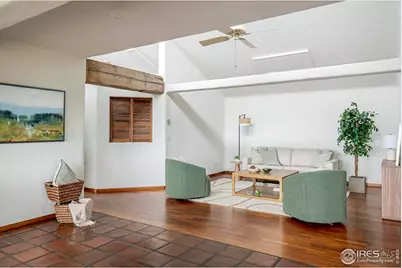 3884 Douglas Mountain Dr, Golden, CO 80403 - Photo 14