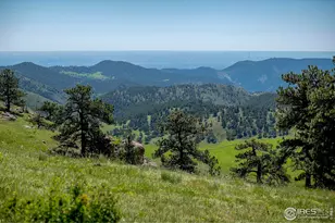 3884 Douglas Mountain Dr, Golden, CO 80403 - Photo 2