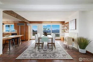 3884 Douglas Mountain Dr, Golden, CO 80403 - Photo 8