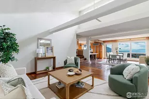 3884 Douglas Mountain Dr, Golden, CO 80403 - Photo 10