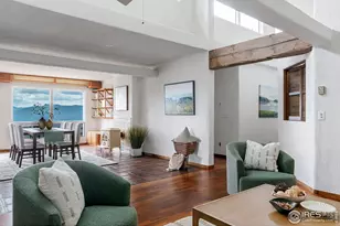 3884 Douglas Mountain Dr, Golden, CO 80403 - Photo 8