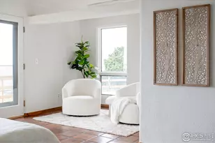 3884 Douglas Mountain Dr, Golden, CO 80403 - Photo 20