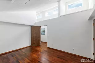 3884 Douglas Mountain Dr, Golden, CO 80403 - Photo 28