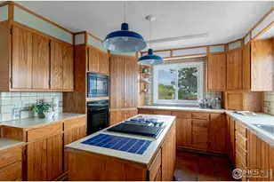 3884 Douglas Mountain Dr, Golden, CO 80403 - Photo 24