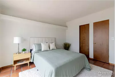 3884 Douglas Mountain Dr, Golden, CO 80403 - Photo 24