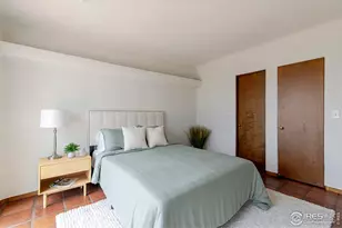 3884 Douglas Mountain Dr, Golden, CO 80403 - Photo 24