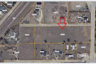 10245 Wadsworth Blvd, Westminster, CO 80021 - Photo 1