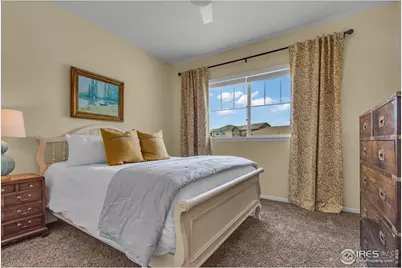 1968 Blue Yonder Way, Fort Collins, CO 80525 - Photo 18