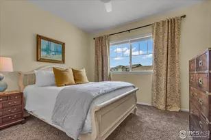 1968 Blue Yonder Way, Fort Collins, CO 80525 - Photo 18