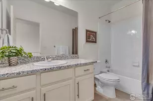 1968 Blue Yonder Way, Fort Collins, CO 80525 - Photo 20