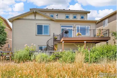 1968 Blue Yonder Way, Fort Collins, CO 80525 - Photo 24