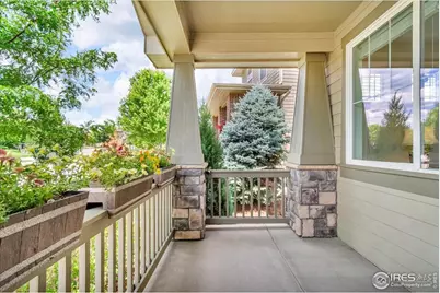 1968 Blue Yonder Way, Fort Collins, CO 80525 - Photo 4