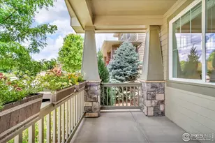 1968 Blue Yonder Way, Fort Collins, CO 80525 - Photo 4