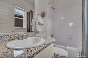 1968 Blue Yonder Way, Fort Collins, CO 80525 - Photo 22